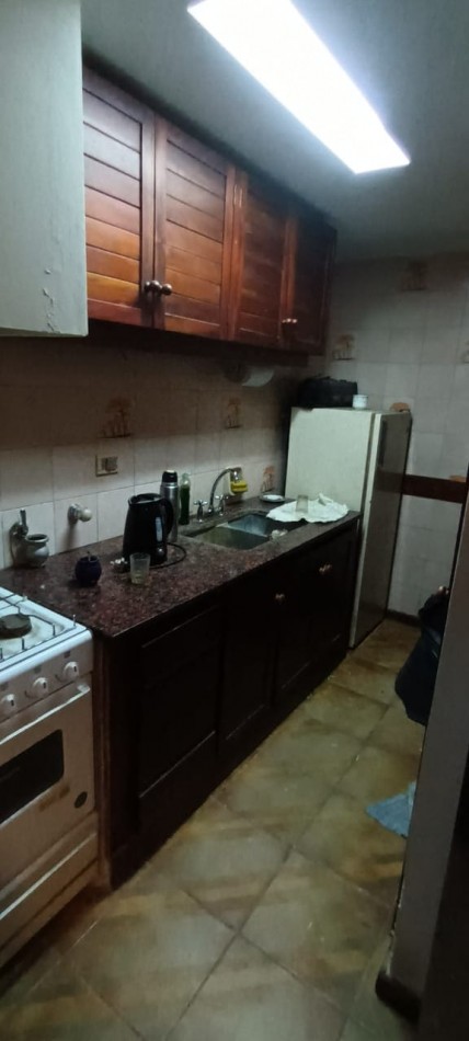 Oportunidad Casa 5 ambientes, ideal uso profesional La Perla