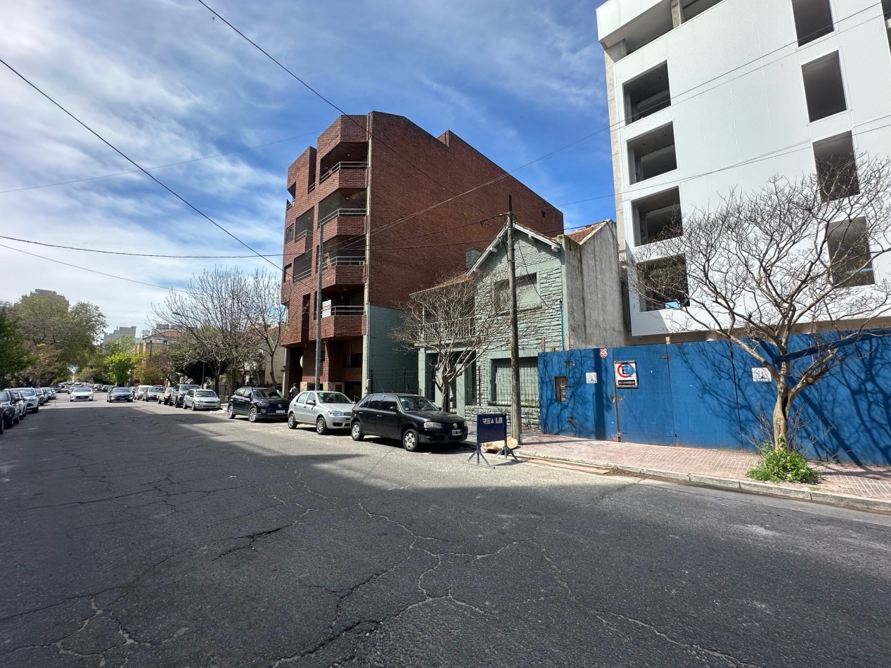 Venta Casa apto uso profesional o propiedad horizontal