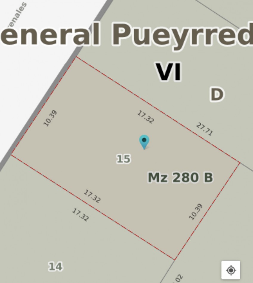 Venta Casa apto uso profesional o propiedad horizontal