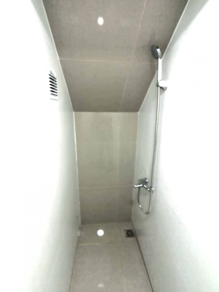 Alquiler Local Comercial a Estrenar sobre calle San Juan