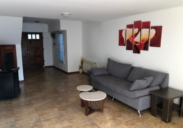 Oportunidad Casa 5 Ambientes sobre amplio lote Colinas Peralta Ramos