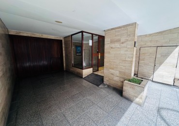 Semipiso 2 Ambientes Macrocentro